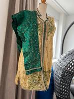 Indiase kleding, Kleding | Dames, Trouwkleding en Trouwaccessoires, Ophalen of Verzenden