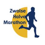 Gezocht; startbewijs halve marathon Zwolle, Tickets en Kaartjes, Eén persoon
