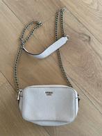 Nieuw Guess Tas, Ophalen of Verzenden, Zo goed als nieuw