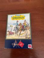 Gezelschap spel stratego, Een of twee spelers, Ophalen, Zo goed als nieuw, Jumbo