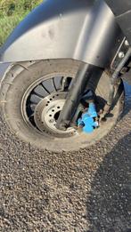 Agm Scooter vx 50, Gebruikt, Benzine, Ophalen, Overige merken