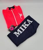 Trainingspakken met je eigen naam in maat 170, Kinderen en Baby's, Kinderkleding | Maat 170, Ophalen of Verzenden, Nieuw, Meisje