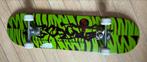 Skateboard, Ophalen, Gebruikt, Skateboard