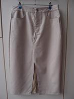 Erg mooie dames Lofty Manner PU leren rok maat L, Kleding | Dames, Rokken, Overige kleuren, Lofty Manner, Maat 42/44 (L), Ophalen of Verzenden