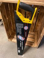 Partij 50x Handzagen Assorti - Nieuw, Onvekend, Onvekend, Nieuw, Ophalen of Verzenden