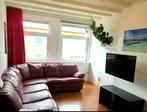 Volledig ingerichte woning dichtbij HS Den Haag en Winkels., Huizen en Kamers, Den Haag, Direct bij eigenaar, 2 kamers, 56 m²