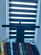 Samsung HW-T420 Soundbar met Subwoofer - Bluetooth, Audio, Tv en Foto, Soundbars, Ophalen of Verzenden, Bluetooth, Zo goed als nieuw