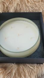 Riviera maison xl ibiza geurkaars, Huis en Inrichting, Ophalen of Verzenden, Nieuw, Overige materialen, Minder dan 25 cm