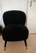 Loods 5 Bold monkey FAUTEUIL, Ophalen, Gebruikt, Stof