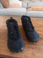 Barefoot winterschoenen maat 46, Sport en Fitness, Bergsport en Wandelen, Schoenen, Nieuw, Verzenden
