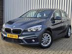 BMW 2 Serie Active Tourer 218i Executive /PDC/Navi/Cruise!, 65 €/maand, Gebruikt, Origineel Nederlands, Bedrijf