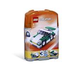 🎁 Lego Creator 6910 - Mini Sportwagen 🎁, Verzenden, Nieuw, Complete set, Lego