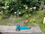 Micro step, Ophalen of Verzenden, Gebruikt