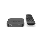 Xsarius Pure 3+ IPTV Media Box, Ophalen of Verzenden, Nieuw, USB 2, Minder dan 500 GB