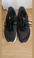 Nike Revolution schoenen, Zwart, Nike, Ophalen of Verzenden, Sneakers of Gympen