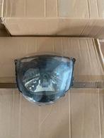 Zip Piaggo orginele voorlamp, Ophalen of Verzenden, Zo goed als nieuw, Koplamp, Piaggio