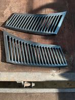 Roosters paravaan mercedes 107 al / slc, Ophalen of Verzenden