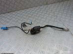 IBS sensor  BMW 3-serie  E91 e90 e92 e93, Auto-onderdelen, Accu's en Toebehoren, Gebruikt, Ophalen of Verzenden, BMW, BMW