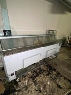 DIV. Horeca apparatuur, Ophalen, Gebruikt