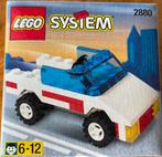LEGO System 2880, dichte doos!, Ophalen of Verzenden, Nieuw