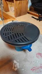 Campingaz Party Grill R - 3 in 1 voor fles 904 of 907, Ophalen of Verzenden