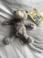 Warmies knuffel NIEUW, Kinderen en Baby's, Speelgoed | Knuffels en Pluche, Ophalen, Nieuw, Poes