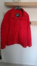 Rode BPC Jas - Maat L, Maat 42/44 (L), Ophalen of Verzenden, Zo goed als nieuw, BPC