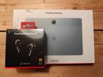 OnePlus Pad Lite + Buds Pro 3 - Nieuw in verzegeling!, Pad Lite, 11 inch, Nieuw, Ophalen of Verzenden