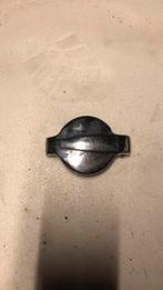 Tankdop honda cb350, Ophalen of Verzenden, Gebruikt