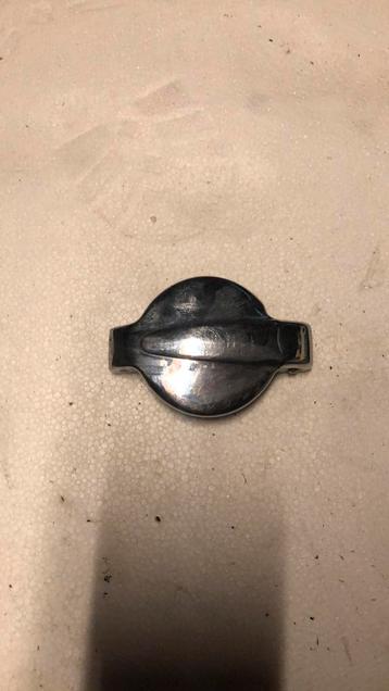 Tankdop honda cb350 beschikbaar voor biedingen