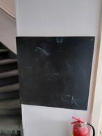 Wand kast mini Bibliotheek, Huis en Inrichting, Ophalen, Gebruikt