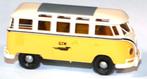 Brekina VW bus T1 Samba, Ophalen of Verzenden, Zo goed als nieuw, Bus of Vrachtwagen, Brekina