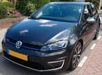 Mobiele car detailing, bij jou voor de deur of in de garage!, Ophalen of Verzenden, Nieuw, Voor, Motorkap