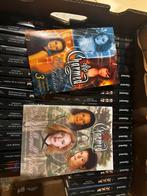Charmed leesboeken, Ophalen, Zo goed als nieuw, Tv-serie
