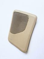 Afdekkap speaker D-stijl links Volvo V70 XC70 2001-2007, Gebruikt, Ophalen of Verzenden, Volvo, Volvo