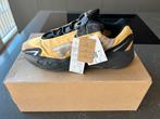 Yeezy 700 MNVN, 51 1/3, US16, Kleding | Heren, Schoenen, Overige kleuren, Nieuw, Ophalen of Verzenden, Sneakers of Gympen