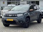 Dacia Duster 1.3 TCe 150 Extreme AUTOMAAT | CARPLAY | CAMERA, 12 maanden, Stof, Gebruikt, Euro 6