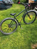 Bomma maffia bike se.29 inch, Fietsen en Brommers, Fietsen | Mountainbikes en ATB, Hardtail, Ophalen of Verzenden, Zo goed als nieuw