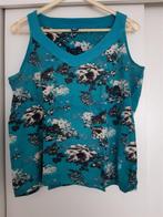2 mooie dames hempjes voor 4 euro, Ophalen of Verzenden, Gedragen, Maat 38/40 (M), Zonder mouw