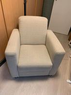 Fauteuil, Ophalen, Gebruikt, Minder dan 75 cm, 75 tot 100 cm