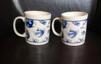 Just Mugs mok (2 stuks), Huis en Inrichting, Keuken | Servies, Ophalen of Verzenden