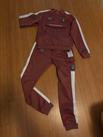 black bananas joggingpak maat 164, Kinderen en Baby's, Ophalen of Verzenden, Meisje