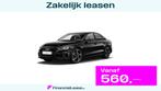 Audi A4 Limousine 40 TFSI quattro S edition | 204 PK | Autom, Auto's, Audi, Automaat, Gebruikt, 4 cilinders, A4
