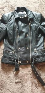 Reinders jasje, Kleding | Dames, Maat 38/40 (M), Reinders, Zwart, Ophalen of Verzenden
