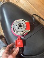 Hpi binnenrotor 172/180/183cc, Ophalen of Verzenden, Zo goed als nieuw, Blok