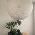 Originele Moooi RandomLight II - 80cm, Ophalen, Zo goed als nieuw, 75 cm of meer