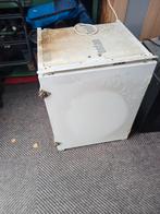 Miele vriezer, Witgoed en Apparatuur, Vriezers en Diepvrieskisten, Ophalen of Verzenden, Gebruikt, Minder dan 60 cm, 160 cm of meer