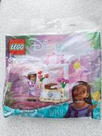 Lego Disney Wish 30661, Ophalen, Nieuw, Complete set, Lego