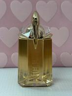 Thierry mugler alien goddess 60ml edp rechargeable, Sieraden, Tassen en Uiterlijk, Uiterlijk | Parfum, Ophalen of Verzenden, Nieuw