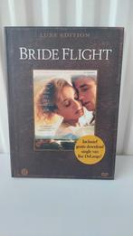 Bruidsvlucht, Bride flight, Ophalen of Verzenden, Zo goed als nieuw, Drama